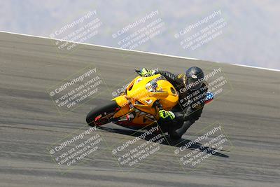 media/Apr-14-2023-Apex Assassins (Fri) [[6bc7254b18]]/Racer 2/Session 3 (Bowl)/